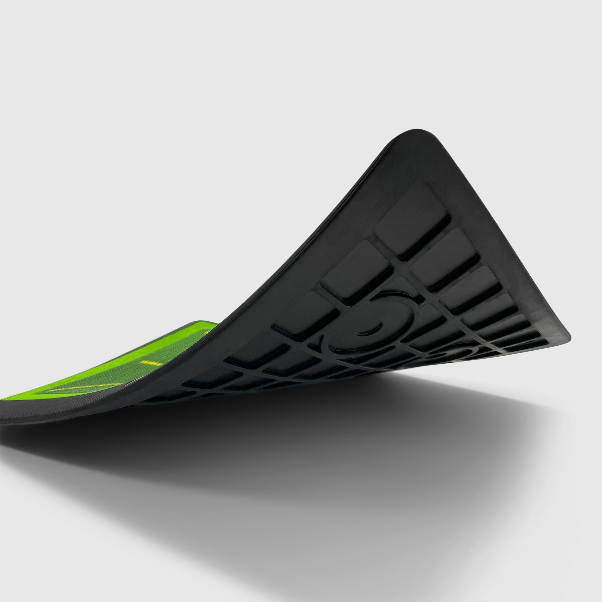 Best Golf Training Aids