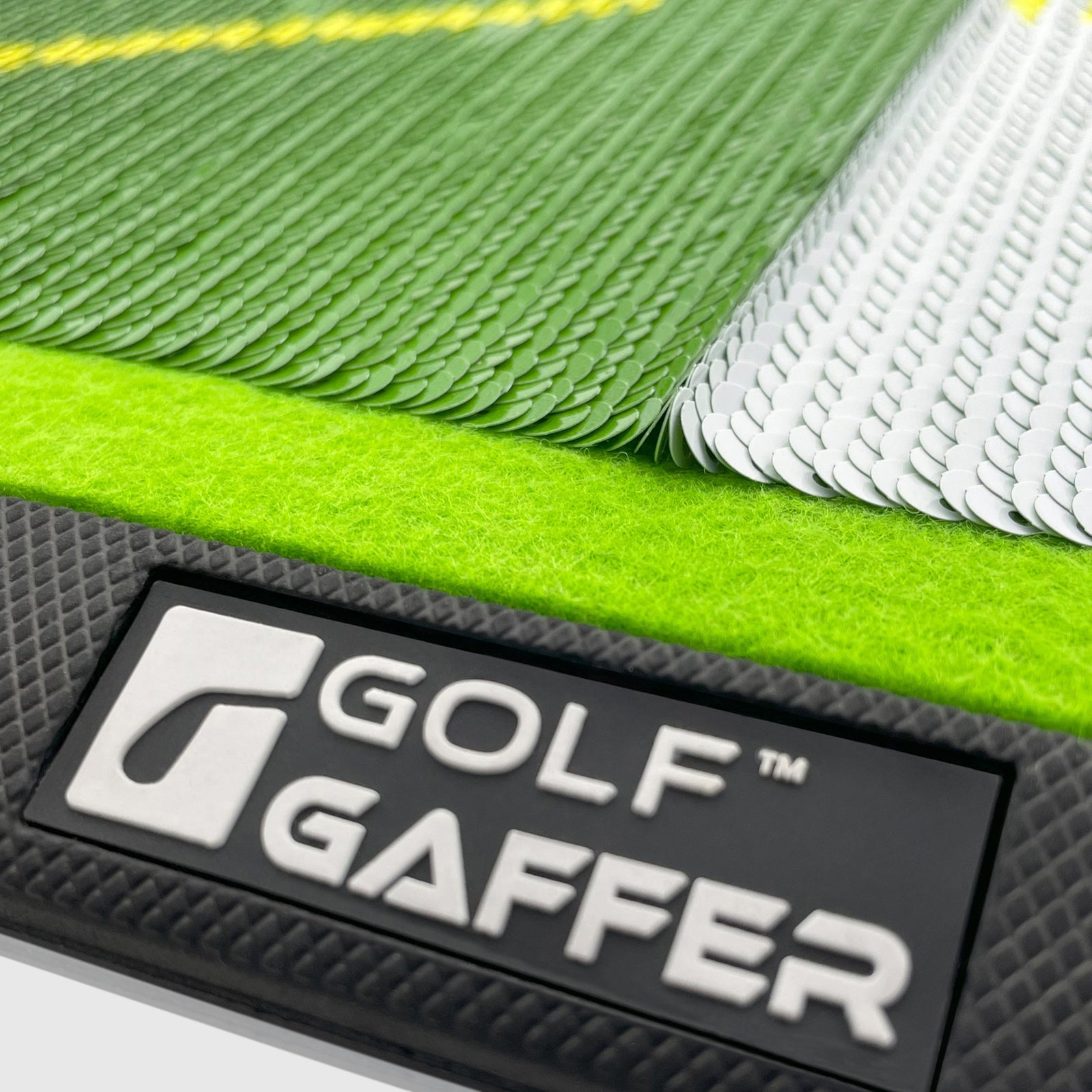 Golf Swing Training Aids